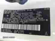 2009 Toyota Sienna XLE with VIN 5TDZK22CX9S232491, listed as a IAAI auction lot 43389674 with 298,733 mi miles and . Bid and sale history available at DreamBid. Image 9.