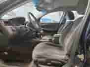 2010 Chevrolet Impala LT с VIN 2G1WB5EK0A1228459, выставлен на аукционе Copart как лот 85137365 с пробегом 311 148 миль миль и На запчасти • Non repairable. История ставок и продаж доступна на DreamBid. Изображение 7.