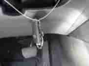 2025 Mazda CX-5 S Select with VIN JM3KFBBL4S0542500, listed as a IAAI auction lot 42943704 with 12,378 mi miles and . Bid and sale history available at DreamBid. Image 11.