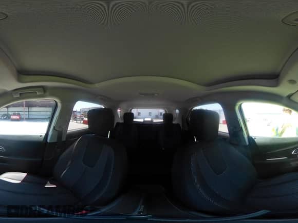 2013 Chevrolet Equinox LT с VIN 2GNALDEK1D6360315, выставлен на аукционе IAAI как лот 42813803 с пробегом 111 614 миль миль и . История ставок и продаж доступна на DreamBid. Изображение 18.