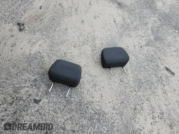 2020 GMC Sierra 1500 AT4 with VIN 3GTU9EET8LG354775, listed as a Copart auction lot 63521415 with 46,467 mi miles and Salvage title. Bid and sale history available at DreamBid. Image 12.