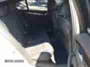 2019 BMW 5 Series 530e с VIN WBAJA9C56KB392693, выставлен на аукционе IAAI как лот 42757442 с пробегом 35 679 миль миль и . История ставок и продаж доступна на DreamBid. Изображение 8.