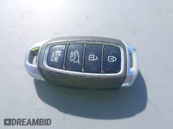 2019 Hyundai Kona Ultimate with VIN KM8K53A51KU313667, listed as a IAAI auction lot 42178972 with 66,342 mi miles and . Bid and sale history available at DreamBid. Image 11.