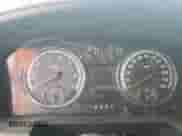 2012 Ram 1500 Express с VIN 3C6JD6AT3CG277625, выставлен на аукционе Copart как лот 71791715 с пробегом 141 918 миль миль и Чистый • Clean title. История ставок и продаж доступна на DreamBid. Изображение 9.