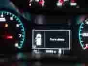 2021 Chevrolet Colorado 2WD Work Truck с VIN 1GCGSBENXM1182461, выставлен на аукционе IAAI как лот 42756010 с пробегом 60 688 миль миль и . История ставок и продаж доступна на DreamBid. Изображение 15.