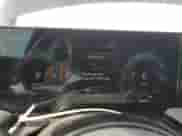 2025 Nissan Kicks SR z VIN 3N8AP6DA5SL368206, wystawiony jako Copart lot #81692475 z przebiegiem 15 779 mil mil oraz Szkoda całkowita • Salvage title. Historia ofert i sprzedaży dostępna na DreamBid. Obrazek 9.