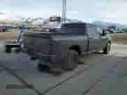 2015 Ram 1500 Tradesman с VIN 1C6RR7SM2FS525832, выставлен на аукционе Copart как лот 86891164 с пробегом 163 408 миль миль и Списание • Salvage title. История ставок и продаж доступна на DreamBid. Изображение 3.