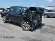 2024 Chevrolet Silverado 2500HD Custom с VIN 2GC4YME76R1129465, выставлен на аукционе Copart как лот 66596175 с пробегом Не указан миль и Списание • Salvage title. История ставок и продаж доступна на DreamBid. Изображение 13.