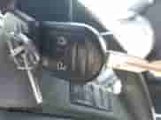 2014 Ford F-150 FX4 with VIN 1FTFW1EF5EKE77160, listed as a IAAI auction lot 43192616 with 220,662 mi miles and . Bid and sale history available at DreamBid. Image 11.