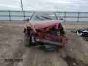 2008 Saturn VUE Red Line с VIN 3GSCL13758S691716, выставлен на аукционе Copart как лот 82702714 с пробегом Не указан миль и Списание • Salvage title. История ставок и продаж доступна на DreamBid. Изображение 5.