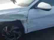 2024 Hyundai Elantra SEL с VIN KMHLS4DG0RU670851, выставлен на аукционе IAAI как лот 43018256 с пробегом 26 851 миль миль и . История ставок и продаж доступна на DreamBid. Изображение 17.