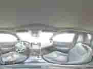 2011 Chrysler 300 C с VIN 2C3CK6CT8BH573845, выставлен на аукционе Copart как лот 56337545 с пробегом 89 332 миль миль и Списание • Salvage title. История ставок и продаж доступна на DreamBid. Изображение 14.