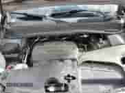 2010 Honda Pilot Touring с VIN 5FNYF4H9XAB021792, выставлен на аукционе Copart как лот 89511745 с пробегом 233 599 миль миль и Списание • Salvage title. История ставок и продаж доступна на DreamBid. Изображение 12.