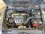 2007 Honda Accord LX SE with VIN 1HGCM55367A208911, listed as a Copart auction lot 90032495 with 230,551 mi miles and Salvage title. Bid and sale history available at DreamBid. Image 11.