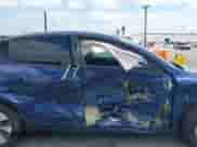 2023 Tesla Model Y Long Range с VIN 7SAYGDEE4PA146570, выставлен на аукционе IAAI как лот 42803265 с пробегом 33 836 миль миль и . История ставок и продаж доступна на DreamBid. Изображение 6.