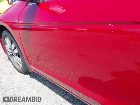 2011 Honda Accord EX with VIN 1HGCS1B78BA009759, listed as a IAAI auction lot 40466469 with 71,769 mi miles and . Bid and sale history available at DreamBid. Image 6.