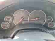 2006 Chevrolet Corvette с VIN 1G1YY36U965123288, выставлен на аукционе Copart как лот 86005954 с пробегом Не указан миль и Списание • Salvage title. История ставок и продаж доступна на DreamBid. Изображение 9.