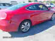 2011 Honda Accord EX with VIN 1HGCS1B78BA009759, listed as a IAAI auction lot 41806948 with Not provided miles and . Bid and sale history available at DreamBid. Image 6.