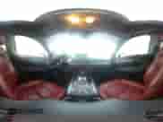 2022 Mazda CX-5 S Carbon Edition z VIN JM3KFBCM9N1538707, wystawiony jako IAAI lot #42026877 z przebiegiem 36 077 mil mil oraz . Historia ofert i sprzedaży dostępna na DreamBid. Obrazek 18.