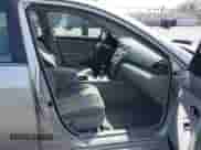 2007 Toyota Camry CE с VIN 4T1BE46K87U714886, выставлен на аукционе IAAI как лот 43261904 с пробегом 171 878 миль миль и . История ставок и продаж доступна на DreamBid. Изображение 5.