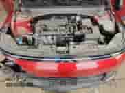 2024 Hyundai Kona SEL с VIN KM8HC3AB4RU041759, выставлен на аукционе Copart как лот 80169855 с пробегом 35 899 миль миль и Чистый • Clean title. История ставок и продаж доступна на DreamBid. Изображение 12.