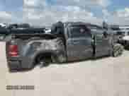 2022 Ram 1500 Laramie z VIN 1C6RREJM5NN173770, wystawiony jako Copart lot #72835314 z przebiegiem 35 379 mil mil oraz Szkoda całkowita • Salvage title. Historia ofert i sprzedaży dostępna na DreamBid. Obrazek 3.