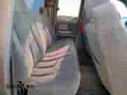2004 Chevrolet Silverado SS с VIN 2GCEC19N741348082, выставлен на аукционе Copart как лот 70868625 с пробегом 174 470 миль миль и Списание • Salvage title. История ставок и продаж доступна на DreamBid. Изображение 10.