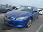 2009 Honda Accord LX-S with VIN 1HGCS12399A022723, listed as a IAAI auction lot 40936999 with 146,220 mi miles and . Bid and sale history available at DreamBid. Image 2.