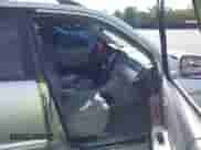 2007 Toyota Highlander w/3rd Row z VIN JTEEW21A370046547, wystawiony jako IAAI lot #42221088 z przebiegiem Nie podano mil oraz . Historia ofert i sprzedaży dostępna na DreamBid. Obrazek 5.