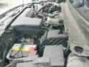 2017 Nissan Pathfinder SL with VIN 5N1DR2MNXHC902170, listed as a IAAI auction lot 42649388 with 132,445 mi miles and . Bid and sale history available at DreamBid. Image 18.