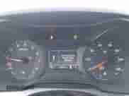 2024 Chevrolet Trax LS with VIN KL77LFE22RC080610, listed as a IAAI auction lot 41208368 with 25,525 mi miles and . Bid and sale history available at DreamBid. Image 7.