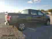 2015 Ford F-150 XLT с VIN 1FTEW1EPXFFC21479, выставлен на аукционе Copart как лот 81196685 с пробегом Не указан миль и Чистый • Clean title. История ставок и продаж доступна на DreamBid. Изображение 3.