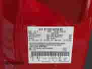 2014 Ford F-150 XL with VIN 1FTFW1ET4EFC04046, listed as a IAAI auction lot 42275364 with 188,507 mi miles and . Bid and sale history available at DreamBid. Image 9.