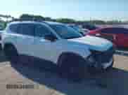 2022 Hyundai Santa Fe XRT with VIN 5NMS64AJ2NH455820, listed as a IAAI auction lot 41727921 with 39,784 mi miles and . Bid and sale history available at DreamBid. Image 1.