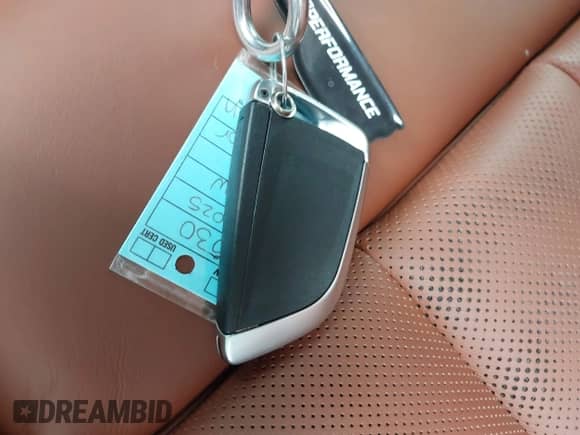 2025 BMW M3 Competition xDrive with VIN WBS33HJ02SFU69052, listed as a IAAI auction lot 42430291 with Not provided miles and . Bid and sale history available at DreamBid. Image 11.