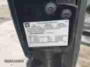 2006 Chevrolet Silverado 1500 LT3 с VIN 1GCEK19B46Z190562, выставлен на аукционе IAAI как лот 42173624 с пробегом 186 019 миль миль и . История ставок и продаж доступна на DreamBid. Изображение 9.
