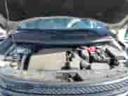 2012 Ford Explorer XLT z VIN 1FMHK7D86CGA56618, wystawiony jako IAAI lot #43176324 z przebiegiem 156 067 mil mil oraz . Historia ofert i sprzedaży dostępna na DreamBid. Obrazek 10.