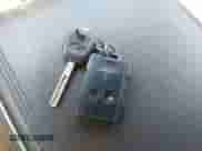 2015 Chevrolet Silverado 1500 Work Truck с VIN 3GCPCPEC8FG480441, выставлен на аукционе IAAI как лот 41699473 с пробегом Не указан миль и . История ставок и продаж доступна на DreamBid. Изображение 11.