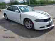2020 Dodge Charger SXT with VIN 2C3CDXBG4LH247689, listed as a IAAI auction lot 42875432 with 90,588 mi miles and . Bid and sale history available at DreamBid. Image 1.