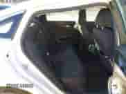 2017 Chevrolet Malibu LT с VIN 1G1ZE5ST7HF165820, выставлен на аукционе IAAI как лот 41211704 с пробегом 230 505 миль миль и . История ставок и продаж доступна на DreamBid. Изображение 8.