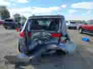 2013 Toyota Sienna XLE AAS with VIN 5TDYK3DC2DS387396, listed as a IAAI auction lot 43428145 with 106,661 mi miles and . Bid and sale history available at DreamBid. Image 6.