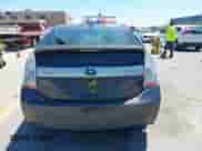 2012 Toyota Prius with VIN JTDKN3DP4C3024212, listed as a IAAI auction lot 42876697 with 291,687 mi miles and . Bid and sale history available at DreamBid. Image 16.