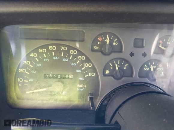 1991 Chevrolet Camaro with VIN 1G1FP23T1ML177404, listed as a IAAI auction lot 42637417 with 86,218 mi miles and . Bid and sale history available at DreamBid. Image 14.