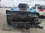 2019 Chevrolet Corvette Z06 2LZ с VIN 1G1YR2D68K5600119, выставлен на аукционе Copart как лот 48150094 с пробегом Не указан миль и Списание • Salvage title. История ставок и продаж доступна на DreamBid. Изображение 6.