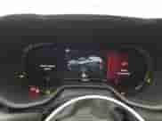 2024 Dodge Hornet R/T z VIN ZACPDFCW8R3A30500, wystawiony jako Copart lot #47810855 z przebiegiem 13 206 mil mil oraz Nie do naprawy • Non repairable. Historia ofert i sprzedaży dostępna na DreamBid. Obrazek 9.