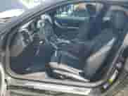 2014 BMW 4 Series 428i с VIN WBA3N3C53EF710907, выставлен на аукционе Copart как лот 65612615 с пробегом 122 218 миль миль и Списание • Salvage title. История ставок и продаж доступна на DreamBid. Изображение 7.