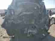 2024 Hyundai Palisade XRT with VIN KM8R3DGE0RU801424, listed as a Copart auction lot 50034235 with Not provided miles and Salvage title. Bid and sale history available at DreamBid. Image 6.