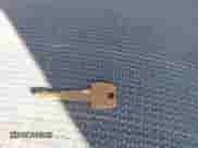 1992 Ford F-150 z VIN 1FTDF15Y2NPA42883, wystawiony jako IAAI lot #43447553 z przebiegiem 171 392 mil mil oraz . Historia ofert i sprzedaży dostępna na DreamBid. Obrazek 11.