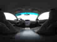 2012 Nissan Maxima SV z VIN 1N4AA5AP5CC858180, wystawiony jako IAAI lot #43192222 z przebiegiem 77 215 mil mil oraz . Historia ofert i sprzedaży dostępna na DreamBid. Obrazek 19.