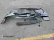 2019 Hyundai Elantra SEL с VIN 5NPD84LF2KH410032, выставлен на аукционе Copart как лот 81245925 с пробегом 61 692 миль миль и Списание • Salvage title. История ставок и продаж доступна на DreamBid. Изображение 12.